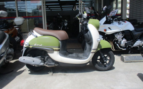 YAMAHA VINO AY02