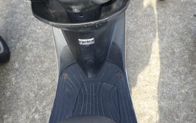 HONDA DIO Gen.6 AF68