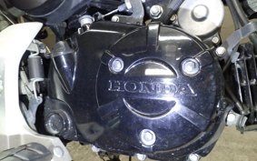 HONDA GROM 2015 JC61