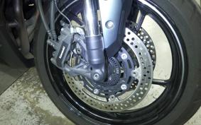 KAWASAKI ZX-4R SE 2025 ZX400P