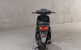 HONDA  TACT  BASIC  AF79