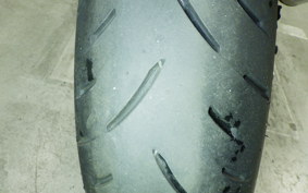 KAWASAKI ZX-4R SE 2023 ZX400P