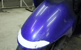 YAMAHA AXIS 100 SB06J