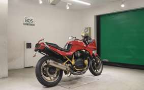 SUZUKI GSX750S KATANA Gen.3 1984 GR72A