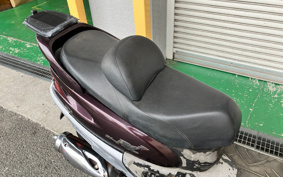 SYM RV180JP