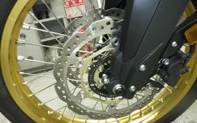 HONDA TRANSALP XL750 2023 RD16