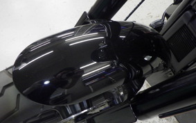 HARLEY FXLRS1920 2026