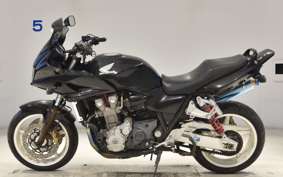 HONDA CB1300SB SUPER BOLDOR A 2007 SC54