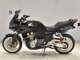 Фото Honda CB1300SB SUPER BOLDOR A 2007 с японского аукциона