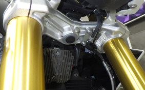 BMW G310R 2017