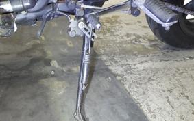 KAWASAKI BALIUS 250 Gen.2 2021 ZR250B