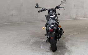 HONDA MAGNA 50 AC13