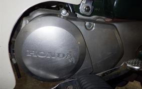 HONDA C50 SUPER CUB AA01