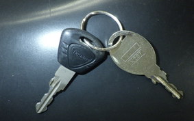 TRIUMPH DAYTONA 675 2010