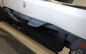 HONDA GYRO CANOPY TA02