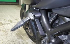 YAMAHA MT-07 2022 RM33J