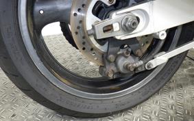 SUZUKI GSX-R1100 1989 GV73A