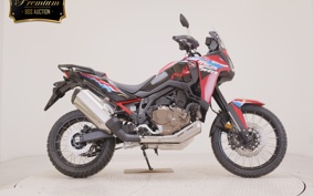HONDA CRF1100L AFRICA TWIN 2025 SD15