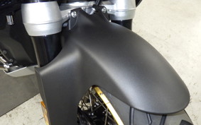 BMW R1300GS Adventure ASA 2025