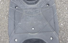 SUZUKI ﾚｯﾂ CA4AA