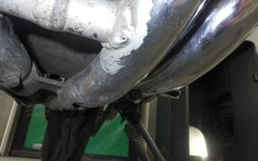 YAMAHA XJR400 R 2026 4HM