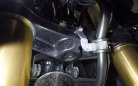 HONDA X-ADV 750 2021 RH10