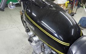 SUZUKI GS750 2021 GS750