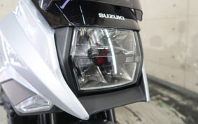 SUZUKI KATANA 2019 GT79B