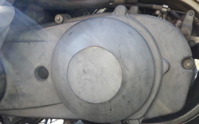 SUZUKI SKYWAVE 250 (Burgman 250) Gen.2 2011 CJ43A