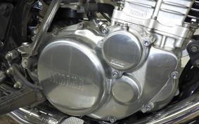 YAMAHA SR400 Gen.4 2017 RH03J