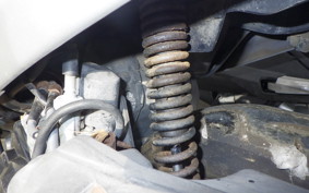 HONDA DIO GEN 2 AF27