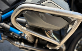 BMW R1200GS 2017 0A51