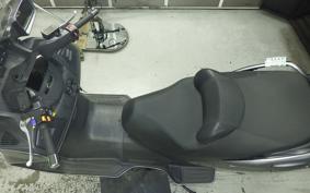 SUZUKI SKYWAVE 650 LX 2007 CP52A