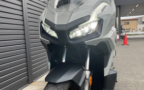 HONDA ADV160 KF54