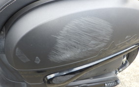 YAMAHA VINO 50 Gen.4 AY02