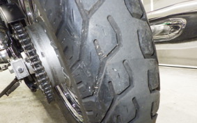 YAMAHA DRAGSTAR 250 2019 VG05J