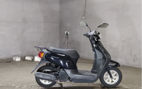 HONDA  TACT  BASIC  AF79