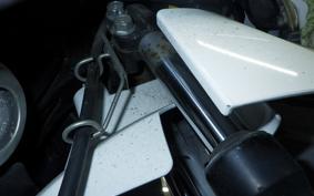 SUZUKI ADDRESS 110 2004 CE47A