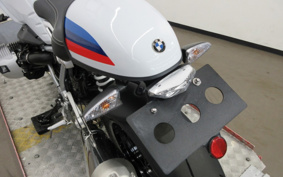 BMW R NINE T RACER 2017 0J21