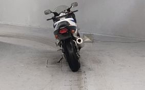 SUZUKI GSX-R1000 2001 GT74A