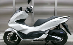 HONDA PCX 125 JK05