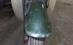 HONDA C50 SUPER CUB C50