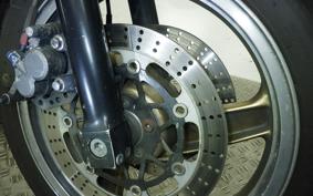 KAWASAKI ZRX-2 1995 ZR400E