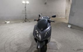 YAMAHA MAJESTY 250 SG20J