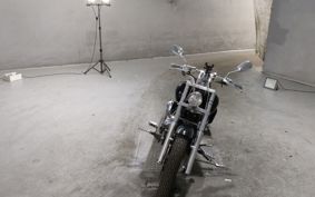 YAMAHA DRAGSTAR 400 1998 4TR