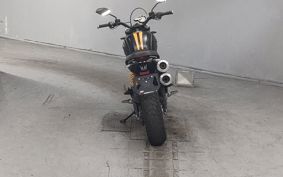 DUCATI SCRAMBLER 1100 SPORT 2018 KF00AA