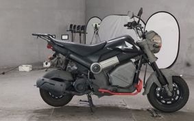 HONDA NAVI110 JF65