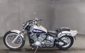 YAMAHA DRAGSTAR400 4TR