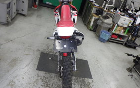 HONDA CRF250L 2023 MD38