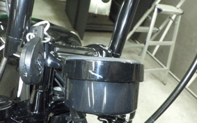 HARLEY XL1200X 2021